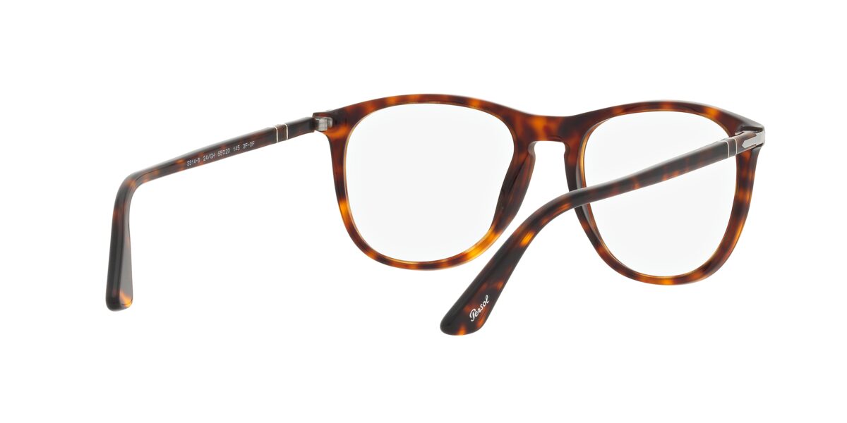 Persol PO3314S 24/GH