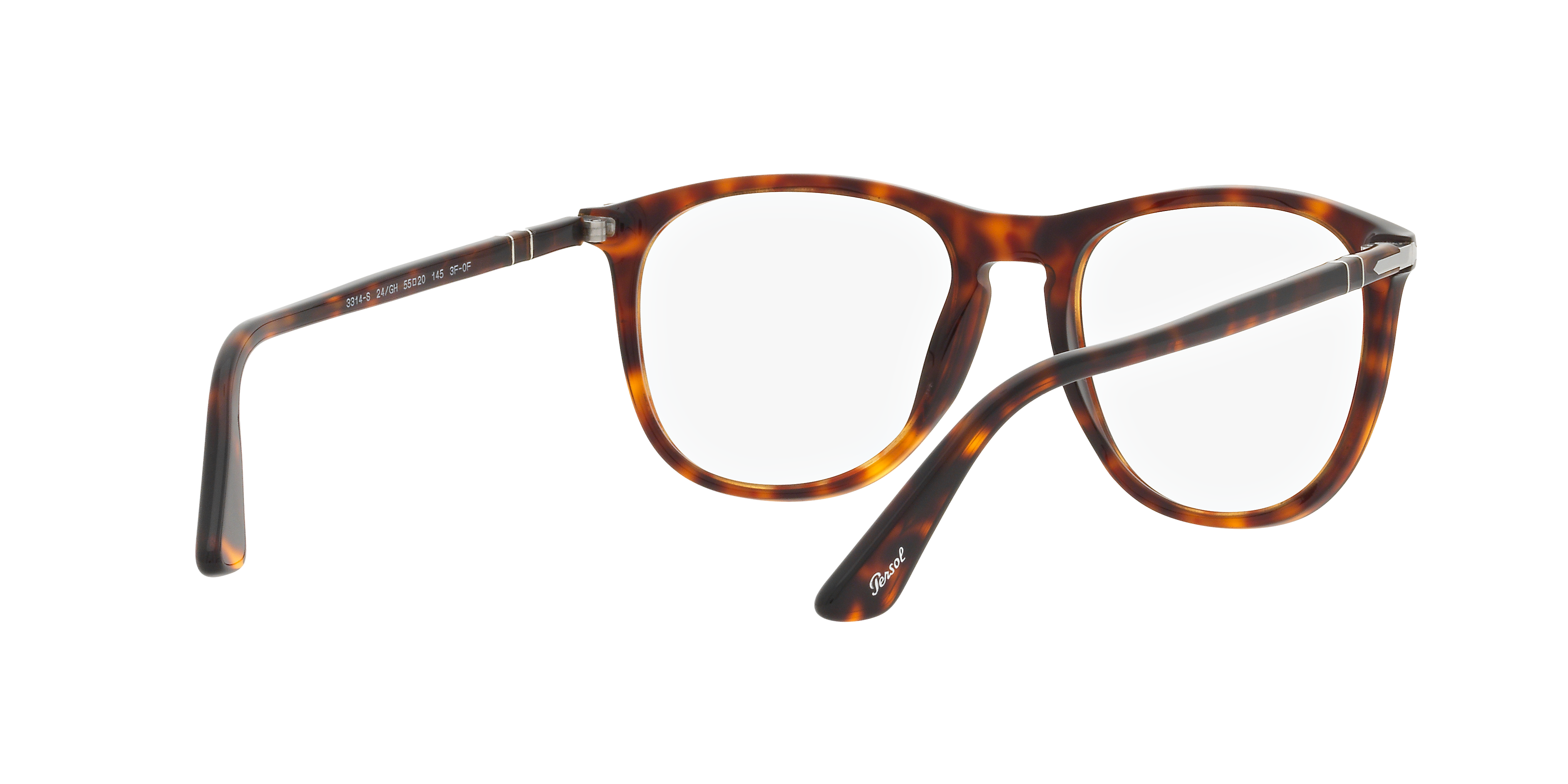 Persol PO3314S 24/GH