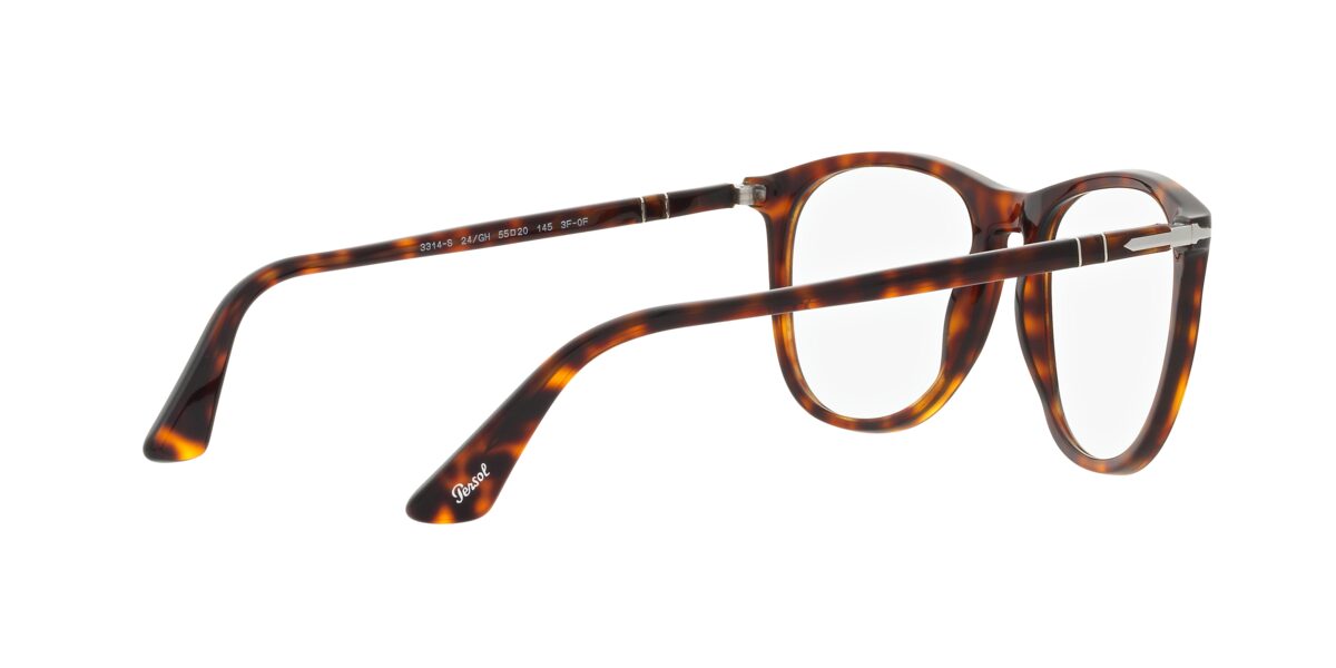 Persol PO3314S 24/GH