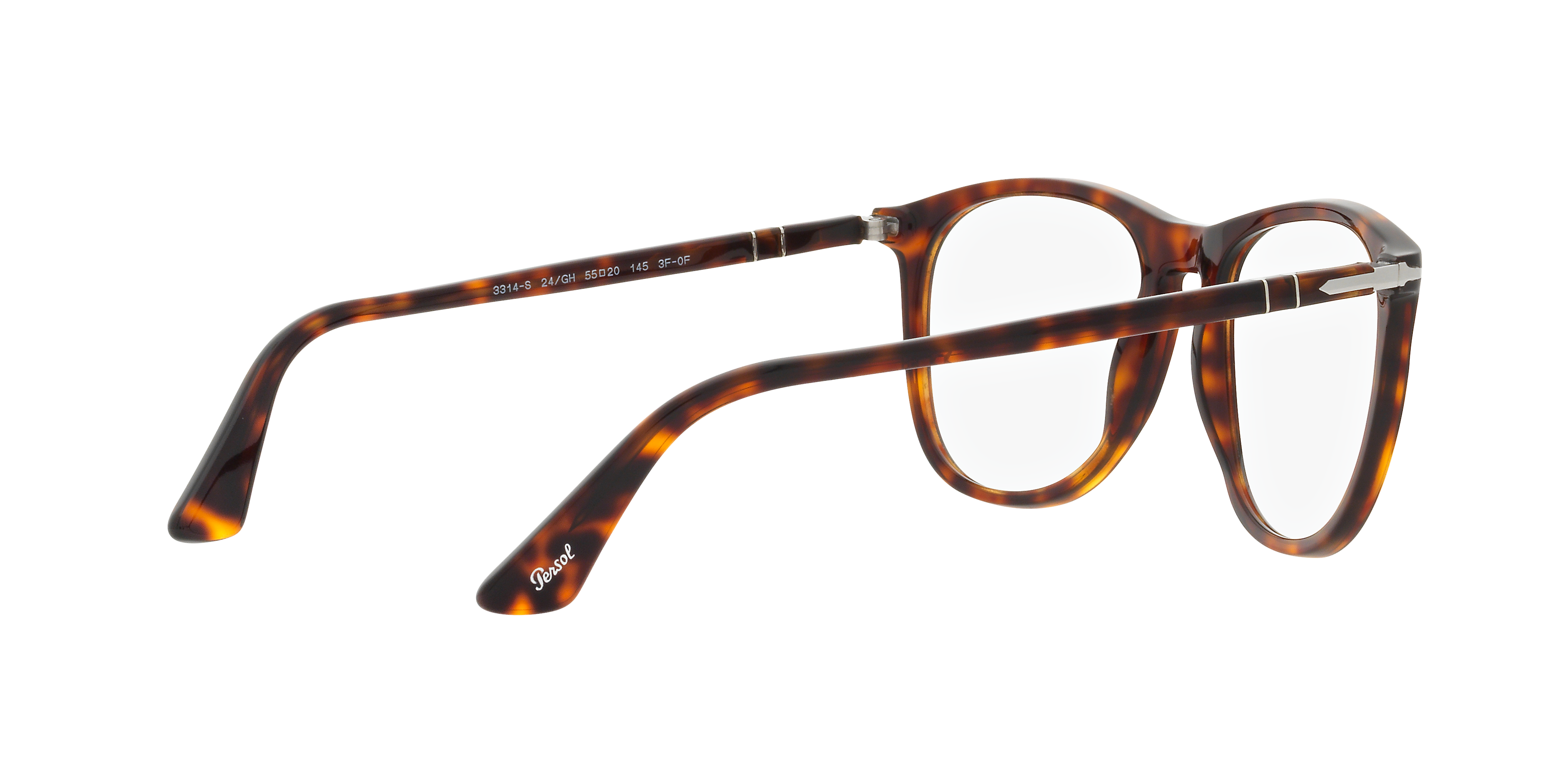 Persol PO3314S 24/GH