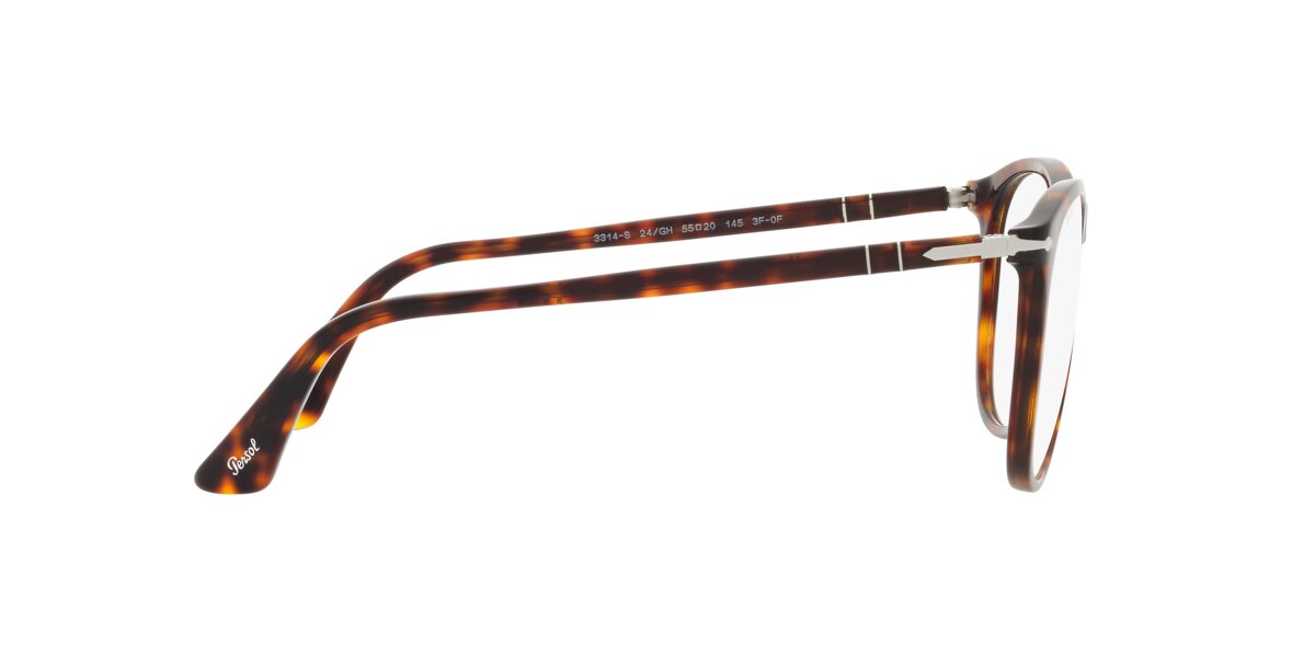 Persol PO3314S 24/GH