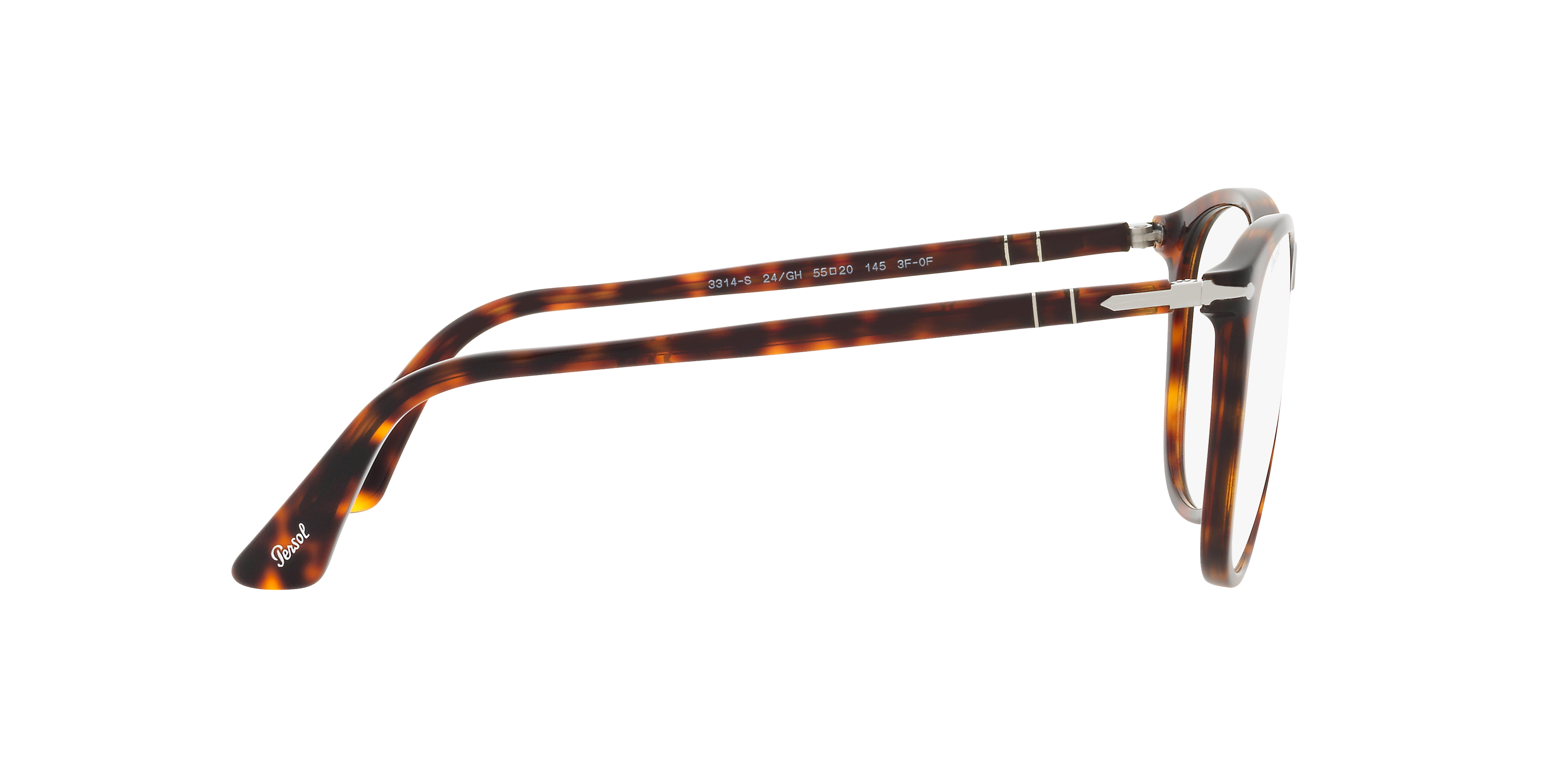 Persol PO3314S 24/GH