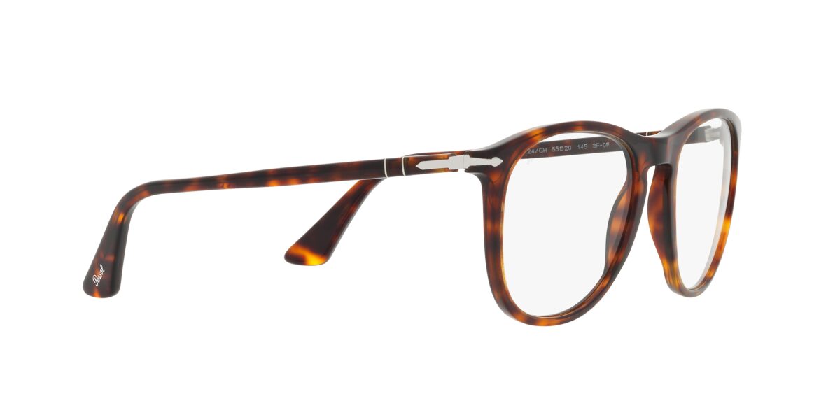 Persol PO3314S 24/GH