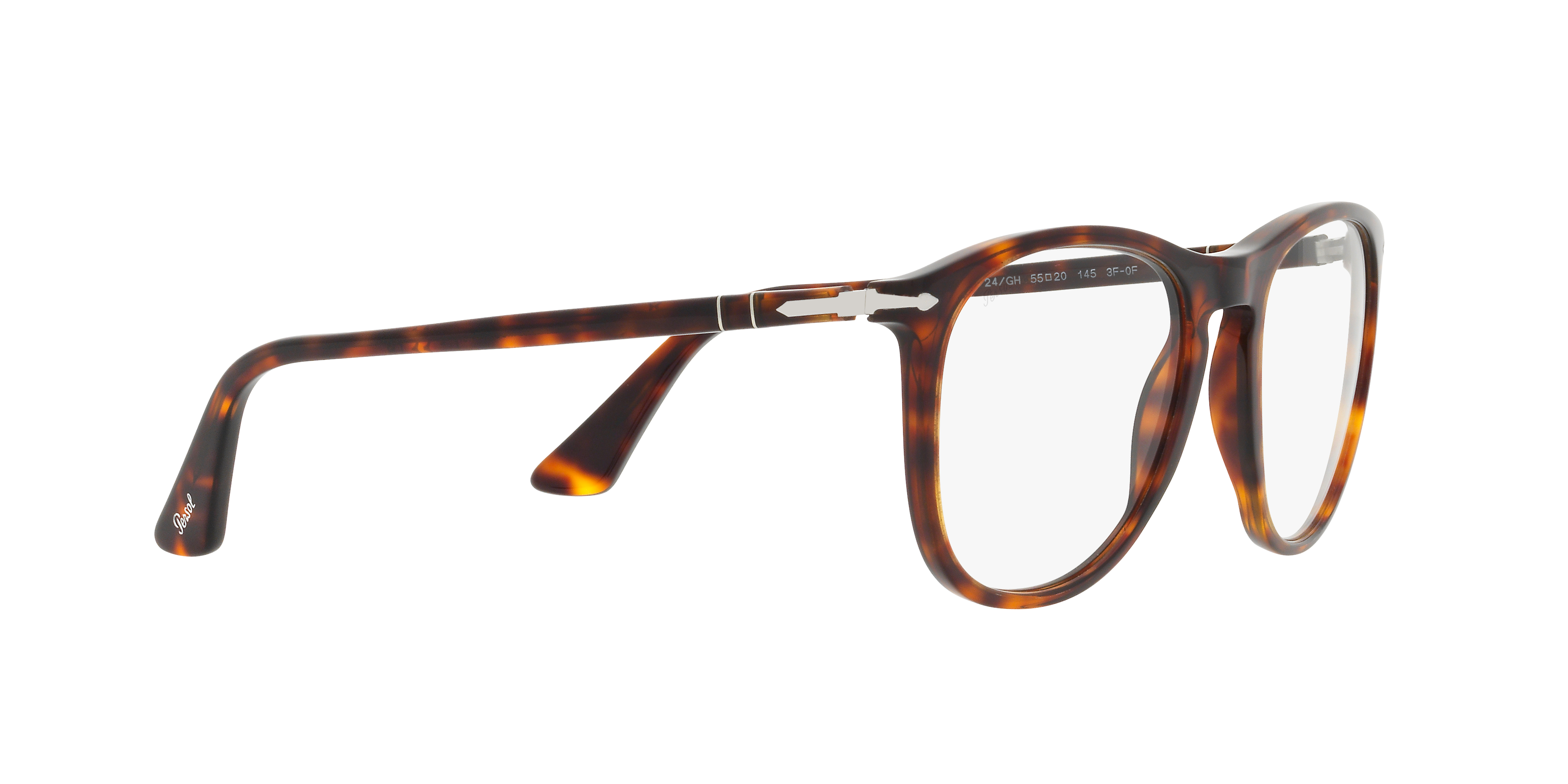 Persol PO3314S 24/GH