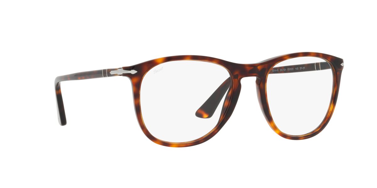 Persol PO3314S 24/GH
