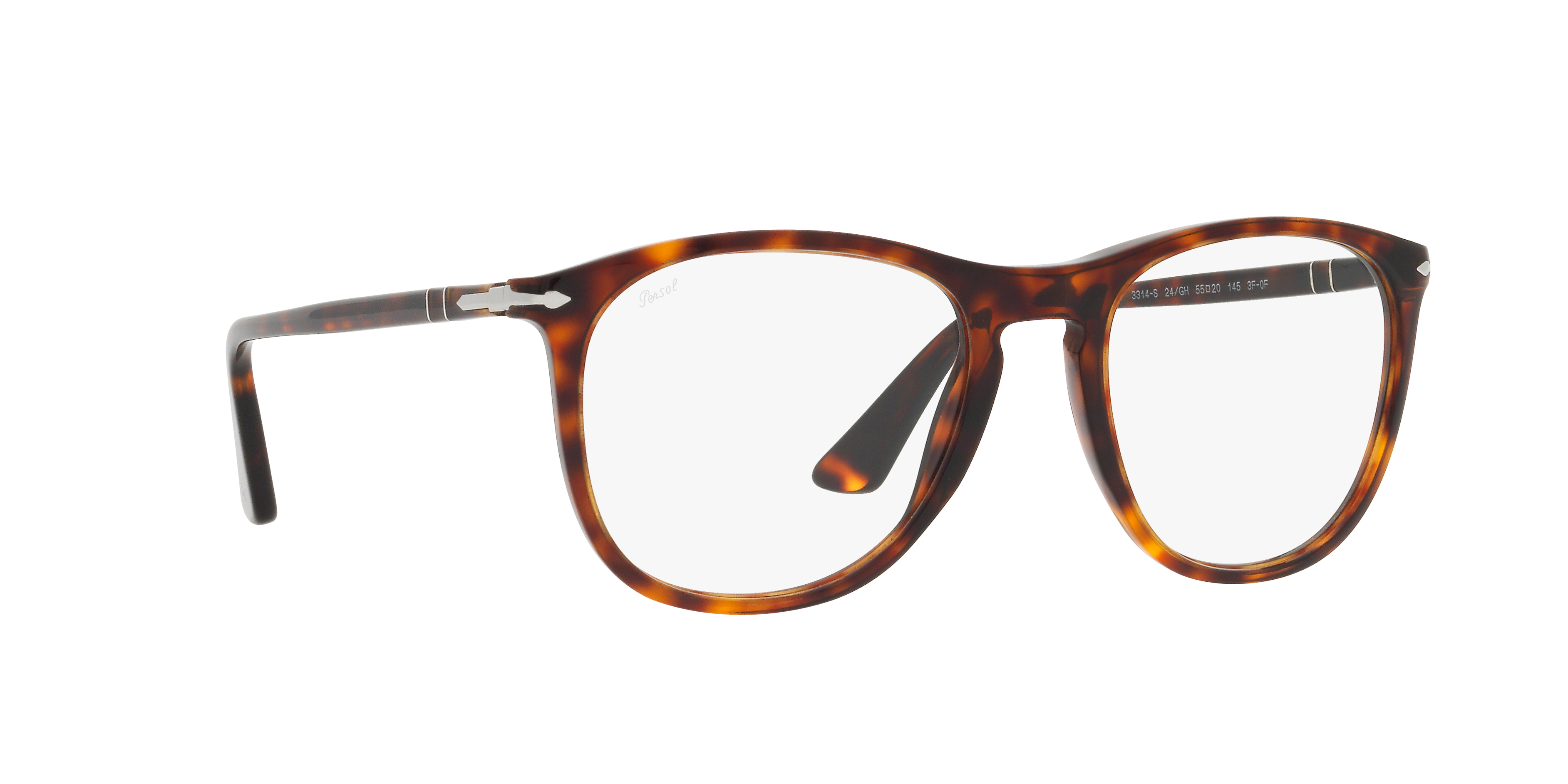 Persol PO3314S 24/GH