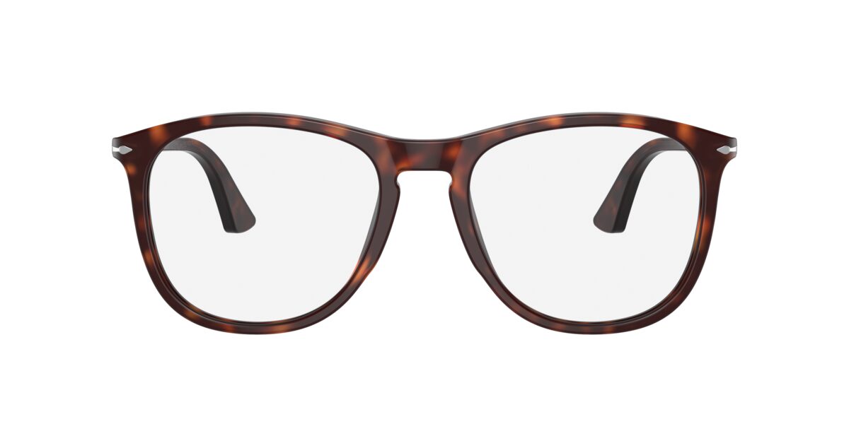 Persol PO3314S 24/GH
