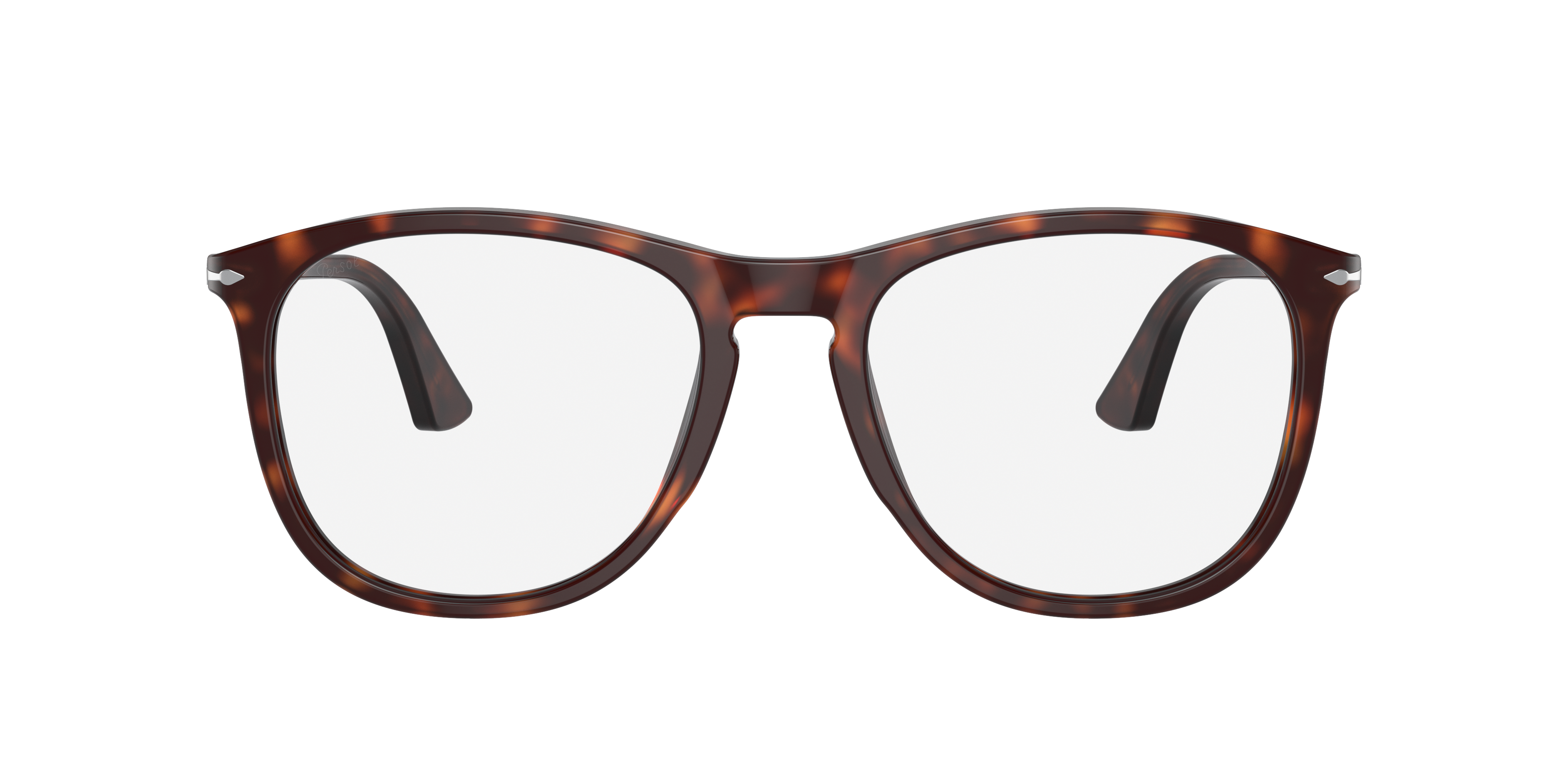 Persol PO3314S 24/GH