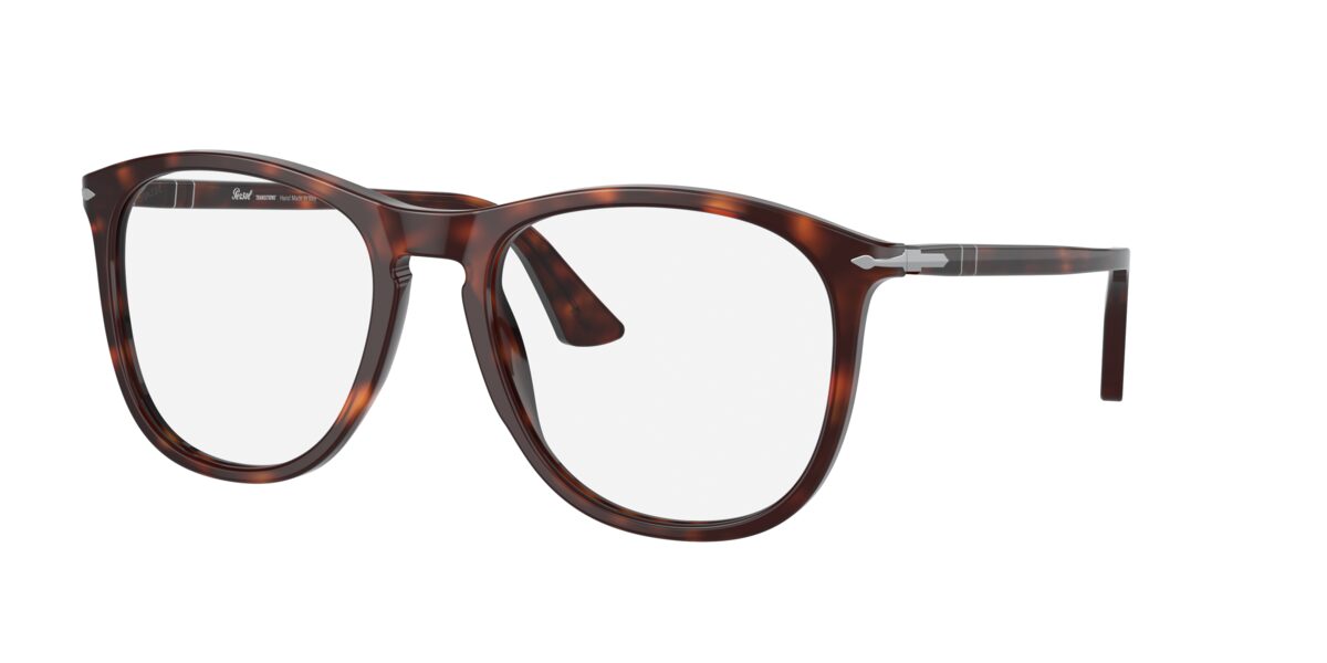 Persol PO3314S 24/GH