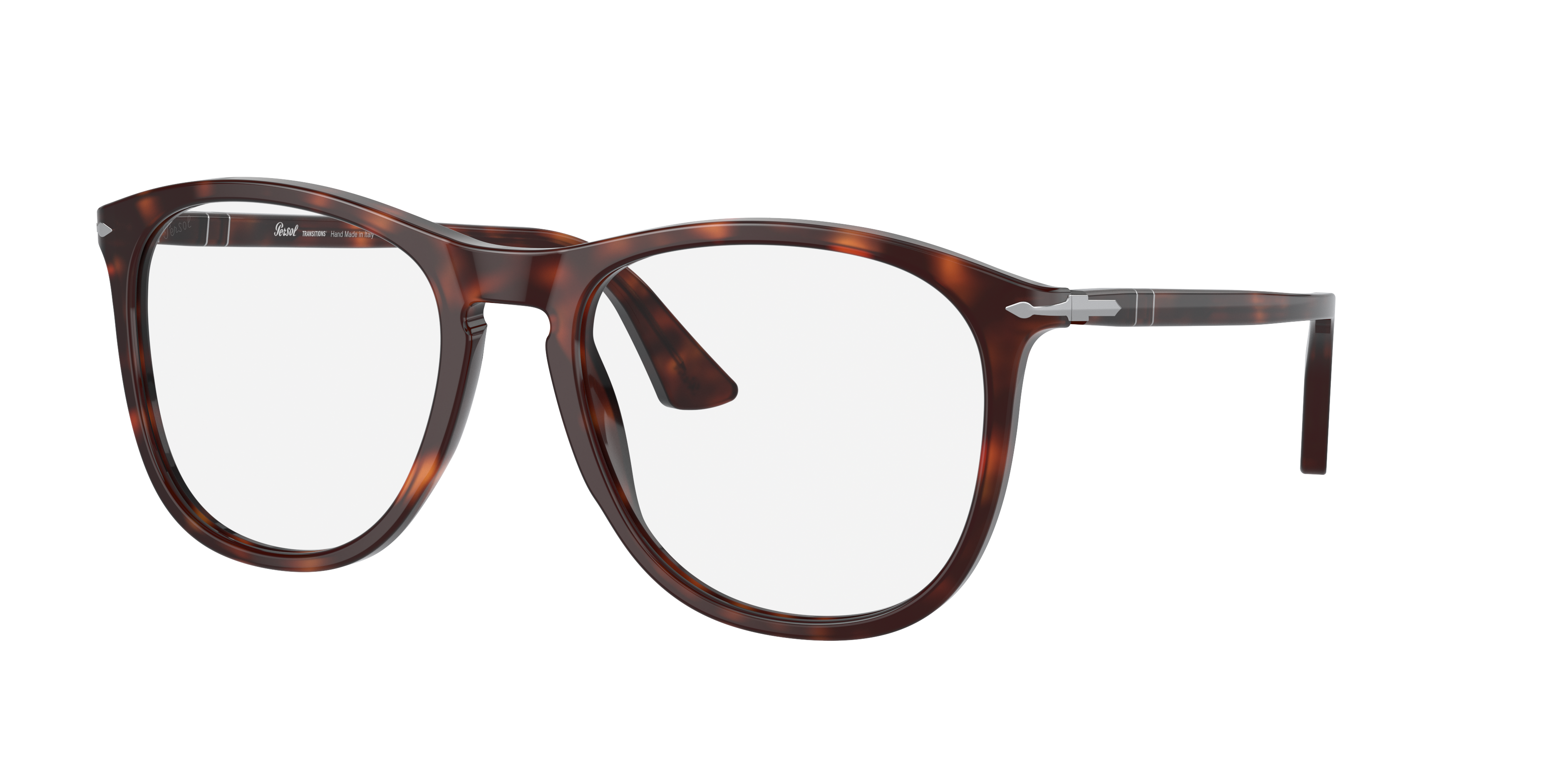 Persol PO3314S 24/GH
