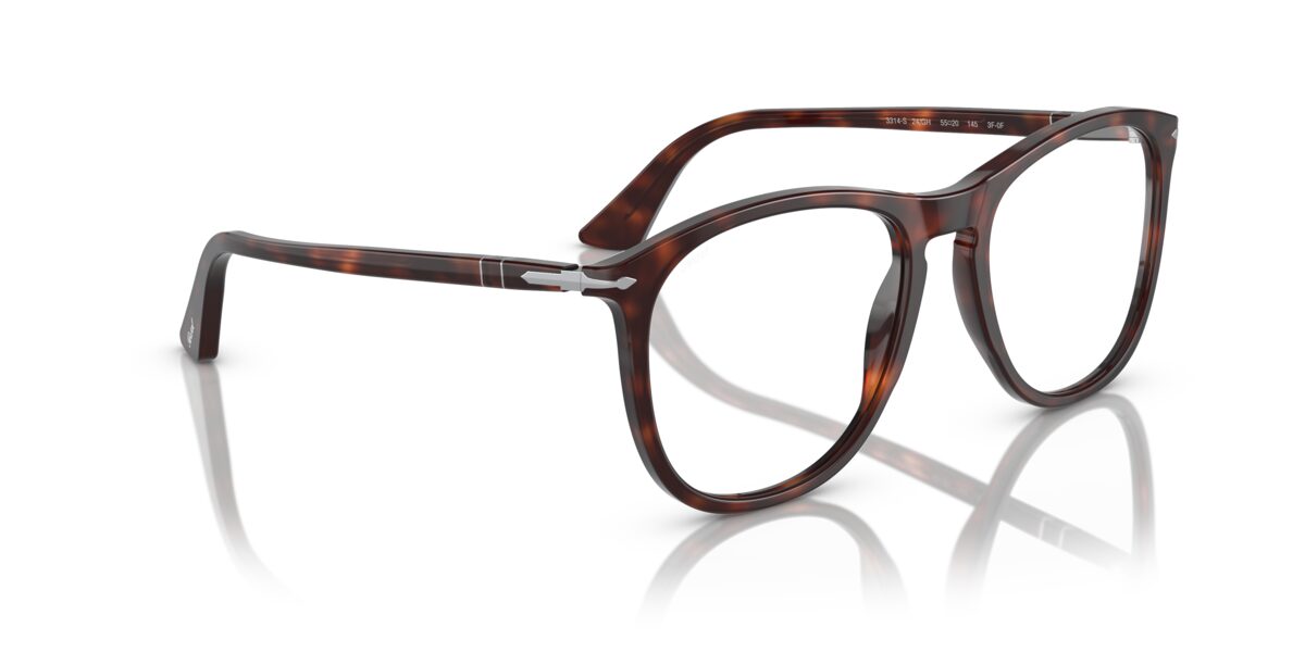 Persol PO3314S 24/GH
