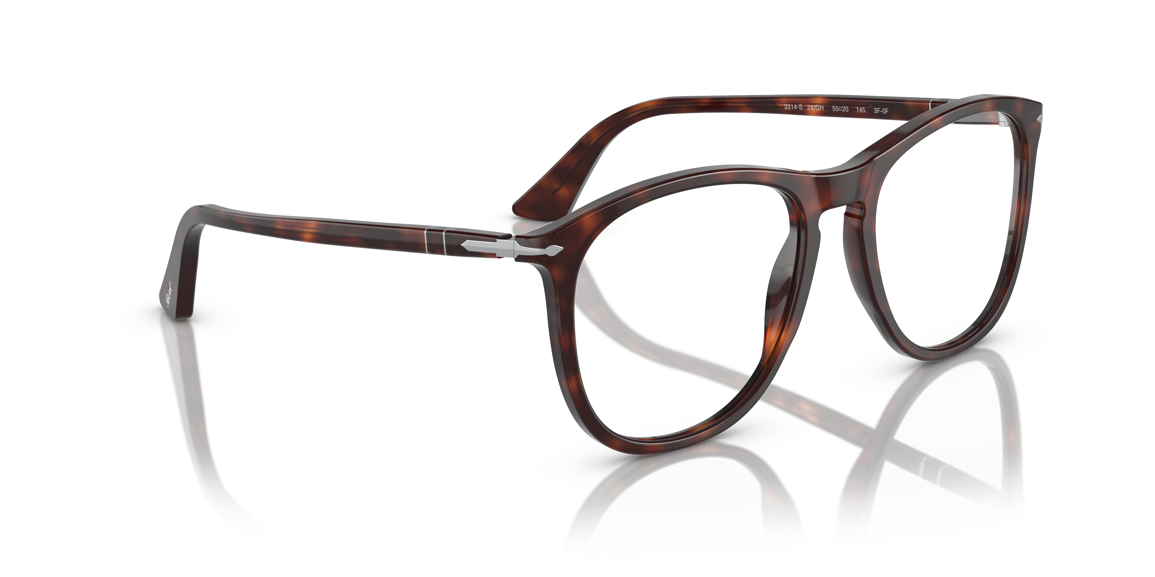 Persol PO3314S 24/GH