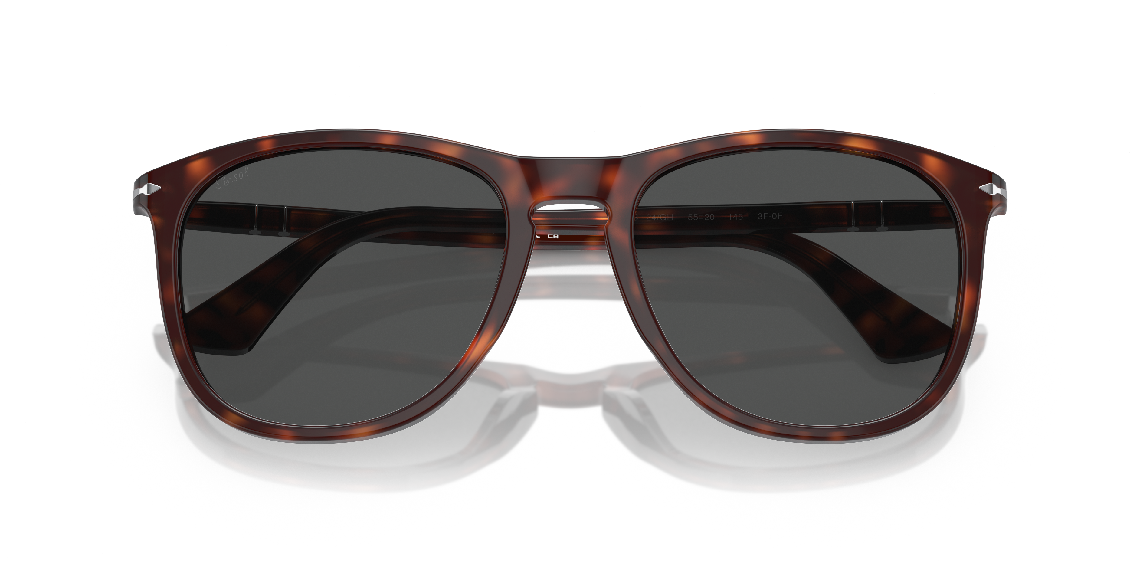 Persol PO3314S 24/GH