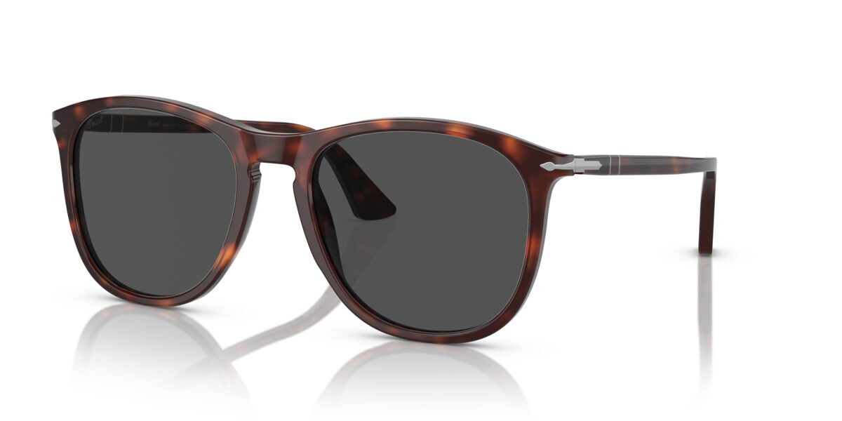 Persol PO3314S 24/GH