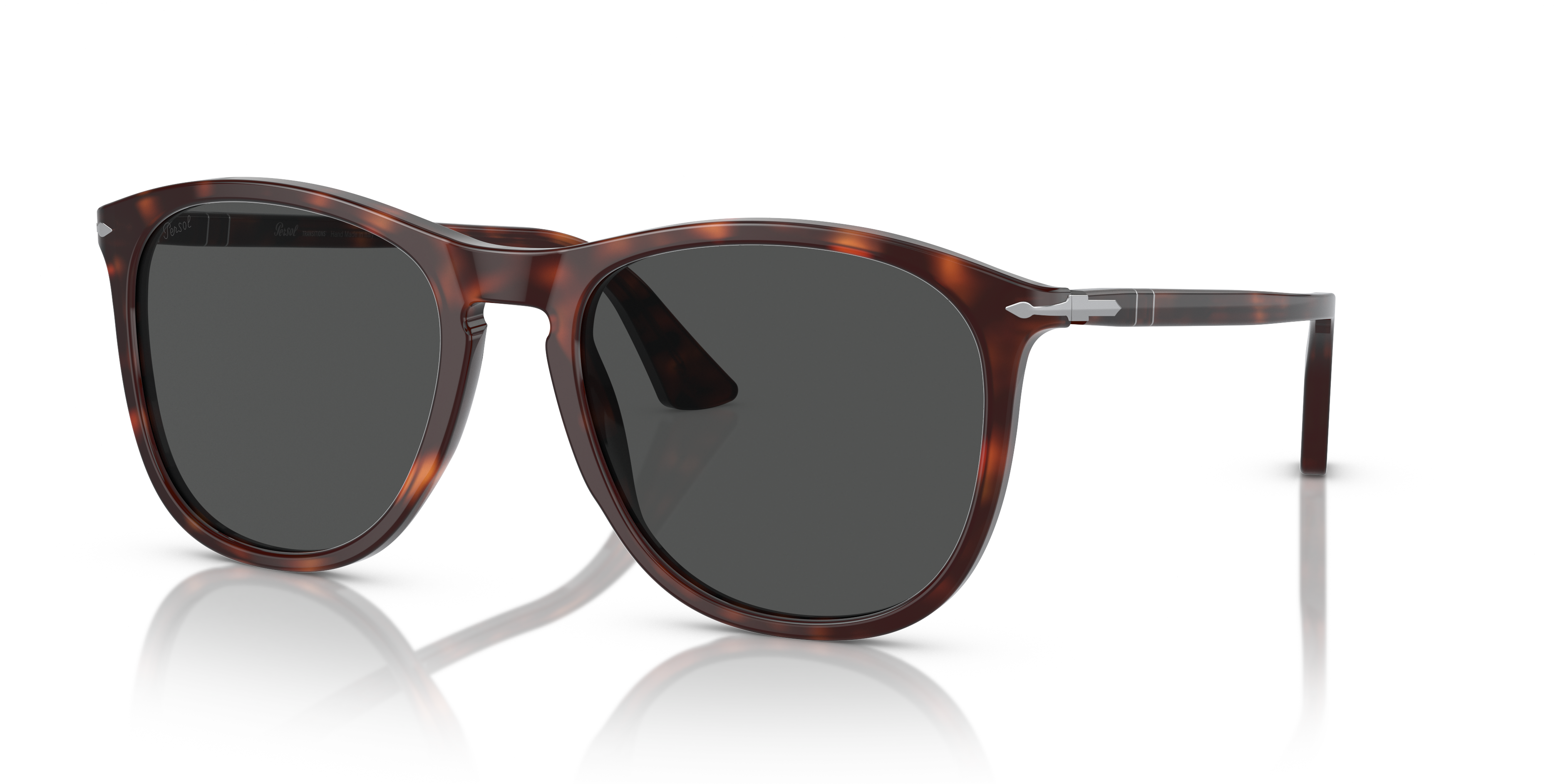 Persol PO3314S 24/GH