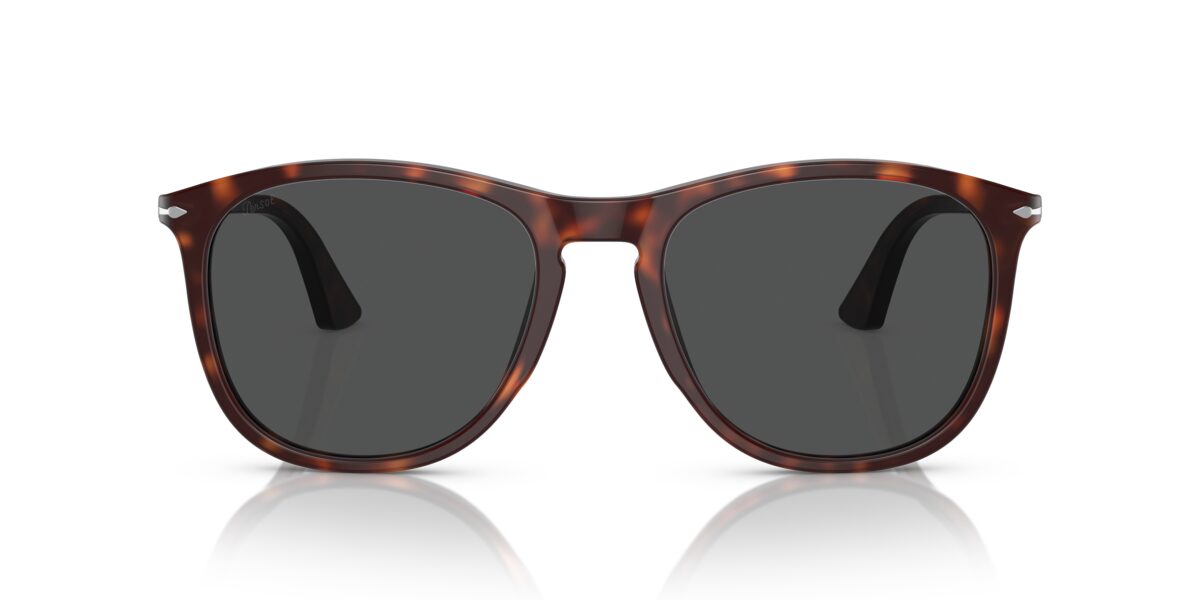 Persol PO3314S 24/GH