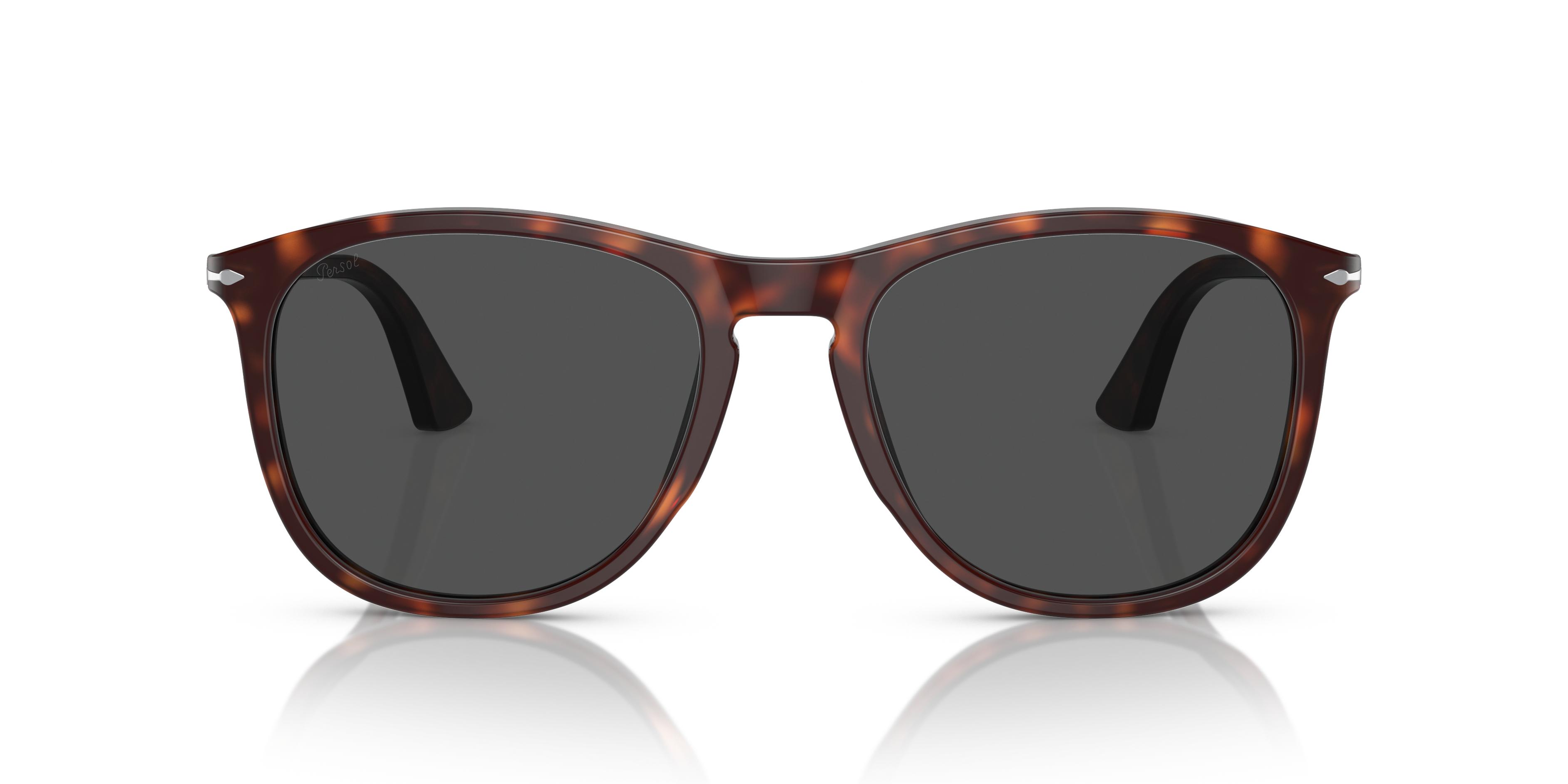 Persol PO3314S 24/GH