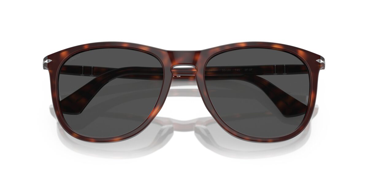 Persol PO3314S 24/GH