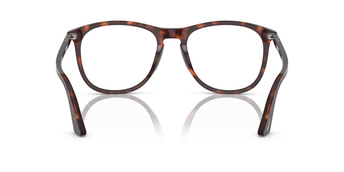 Persol PO3314S 24/GH
