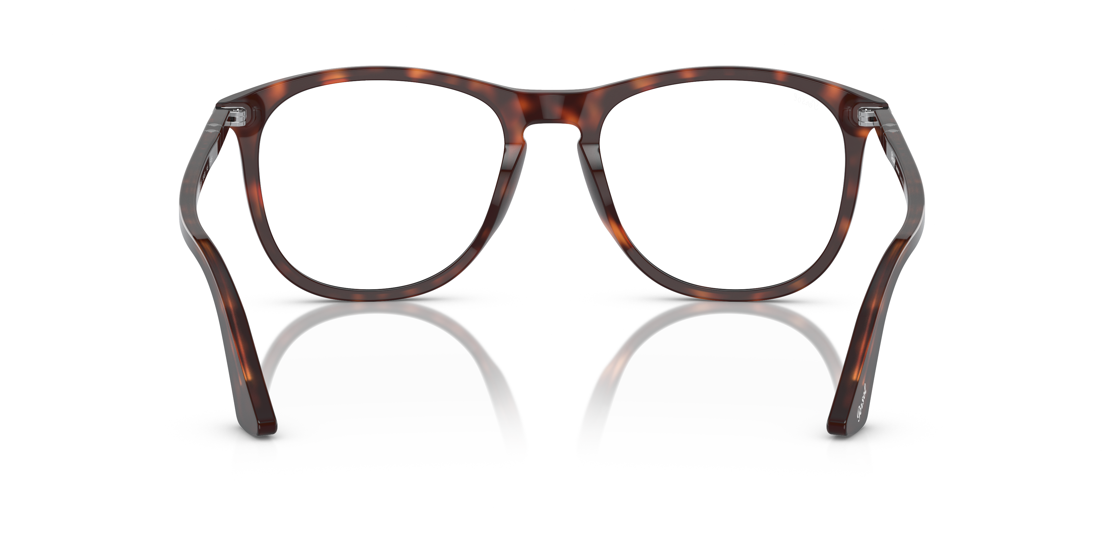 Persol PO3314S 24/GH