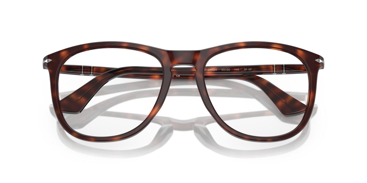 Persol PO3314S 24/GH