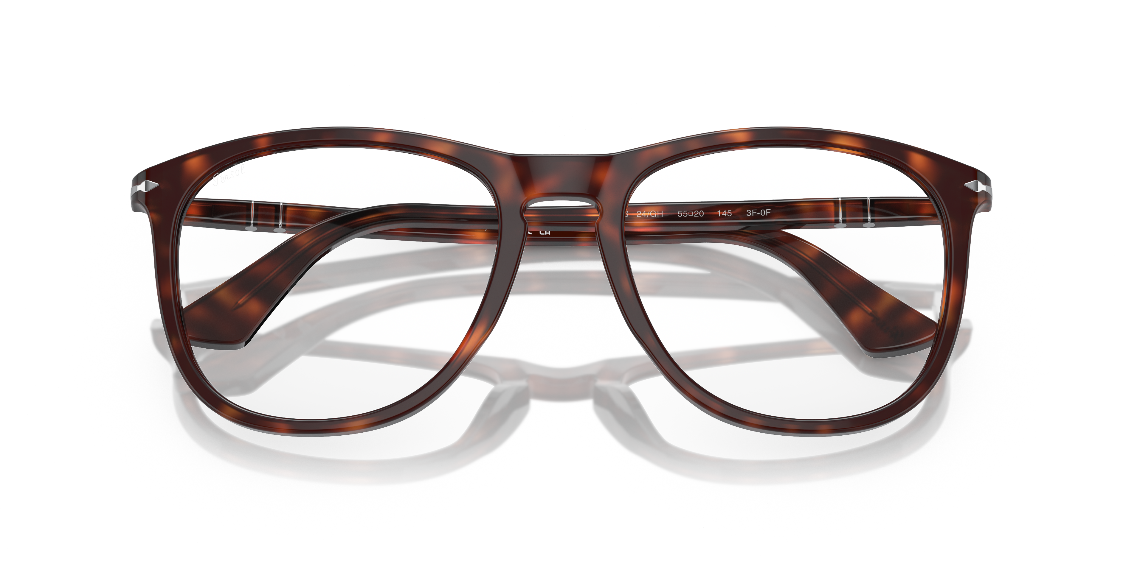 Persol PO3314S 24/GH