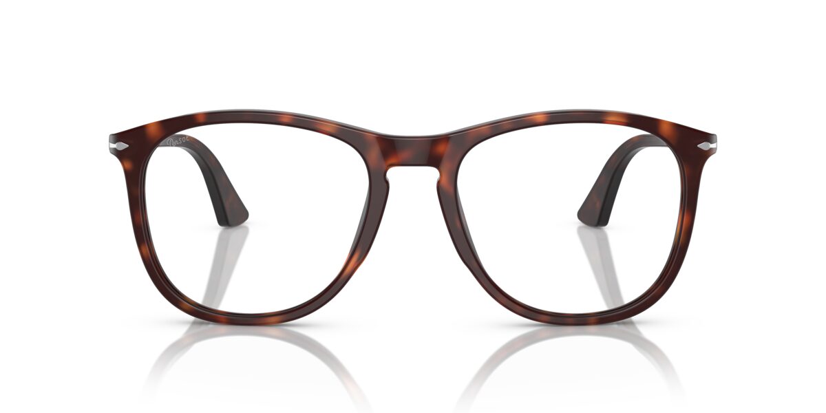 Persol PO3314S 24/GH