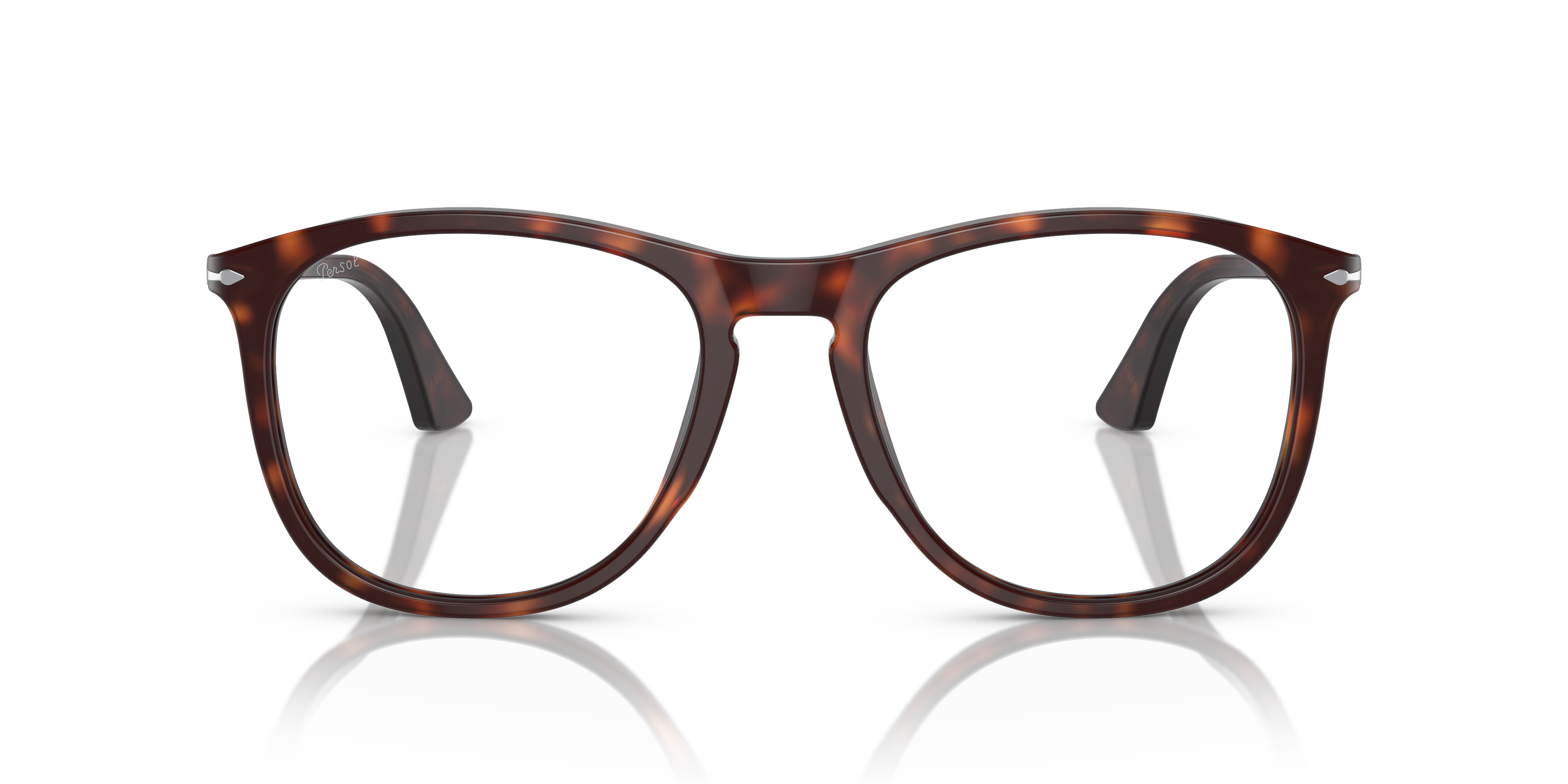 Persol PO3314S 24/GH