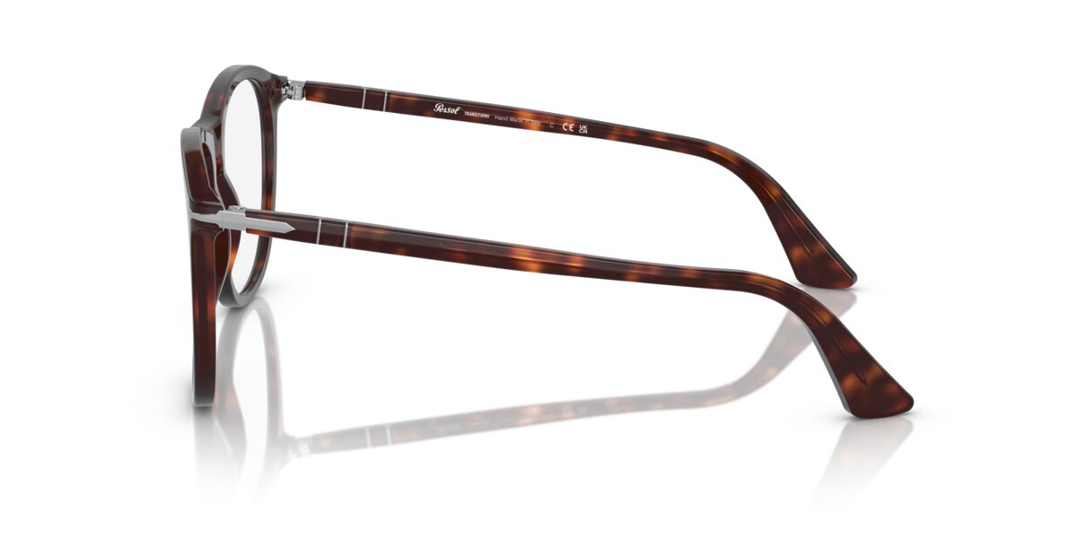 Persol PO3314S 24/GH