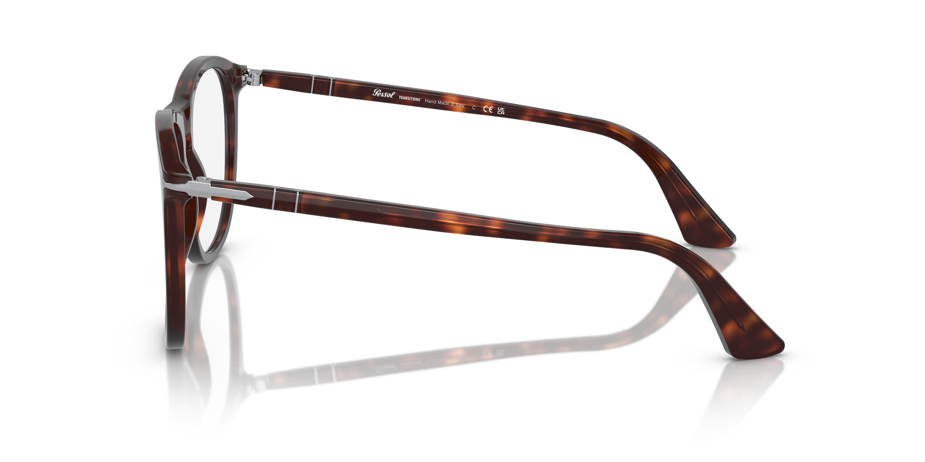 Persol PO3314S 24/GH