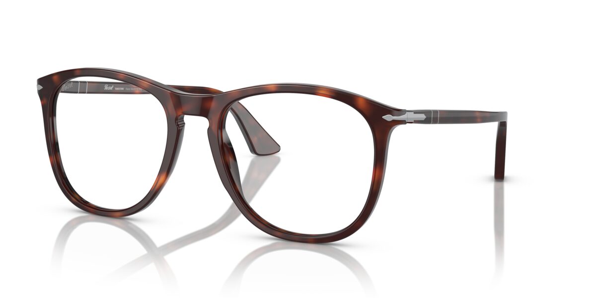 Persol PO3314S 24/GH