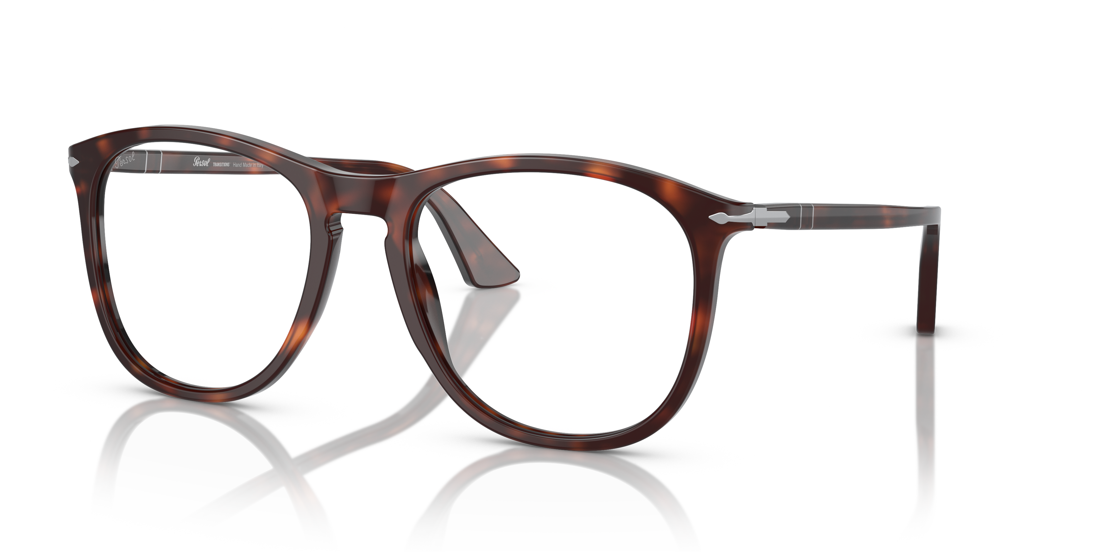 Persol PO3314S 24/GH