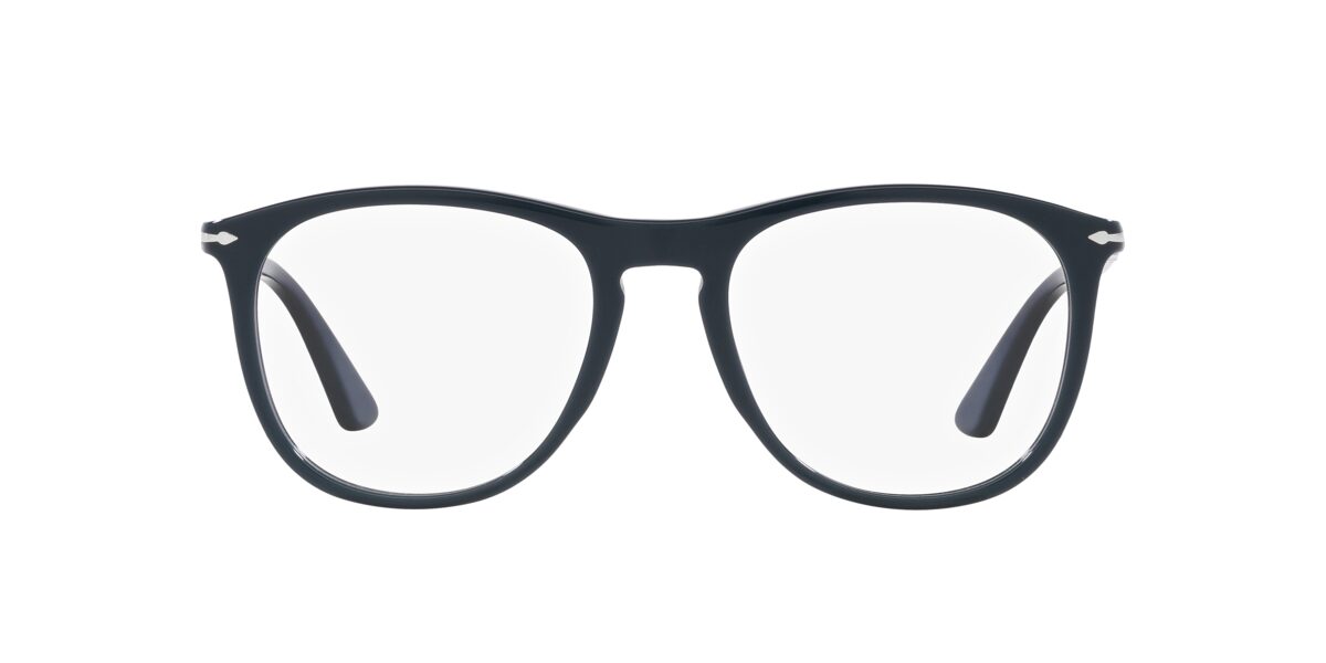 Persol PO3314V 1186