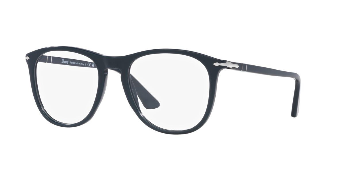Persol PO3314V 1186
