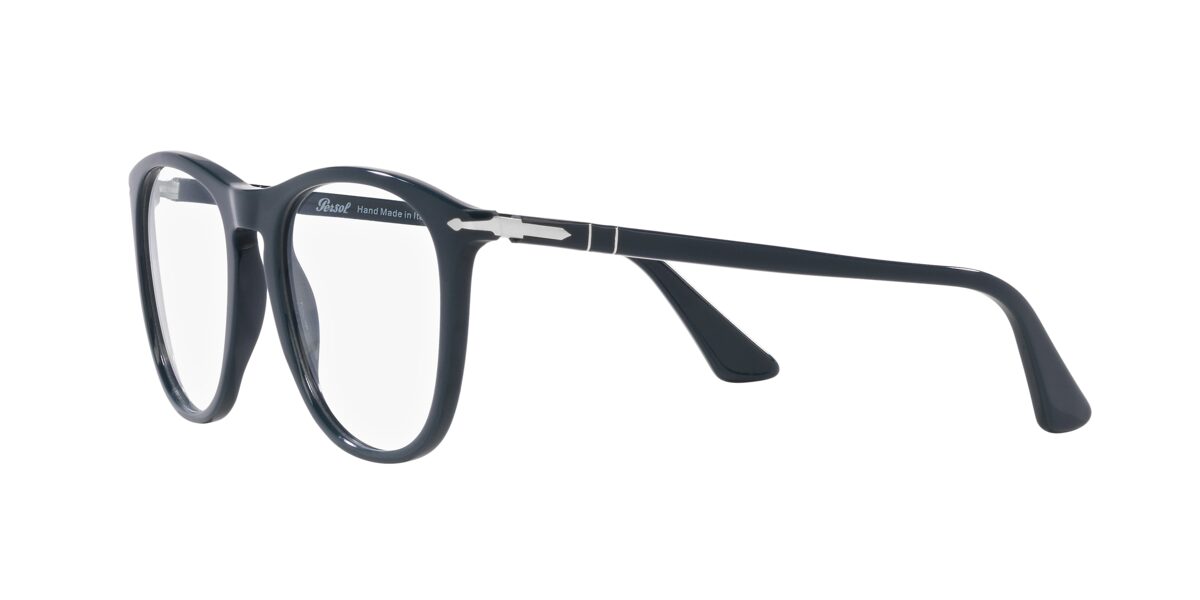Persol PO3314V 1186