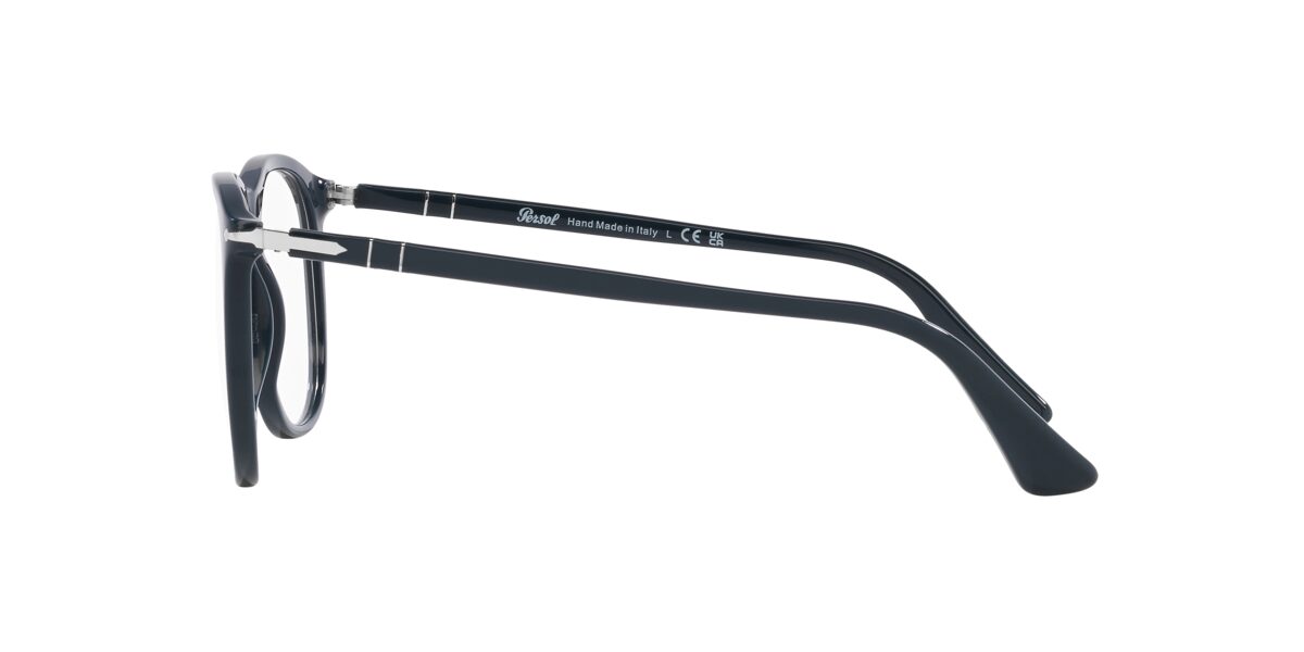 Persol PO3314V 1186