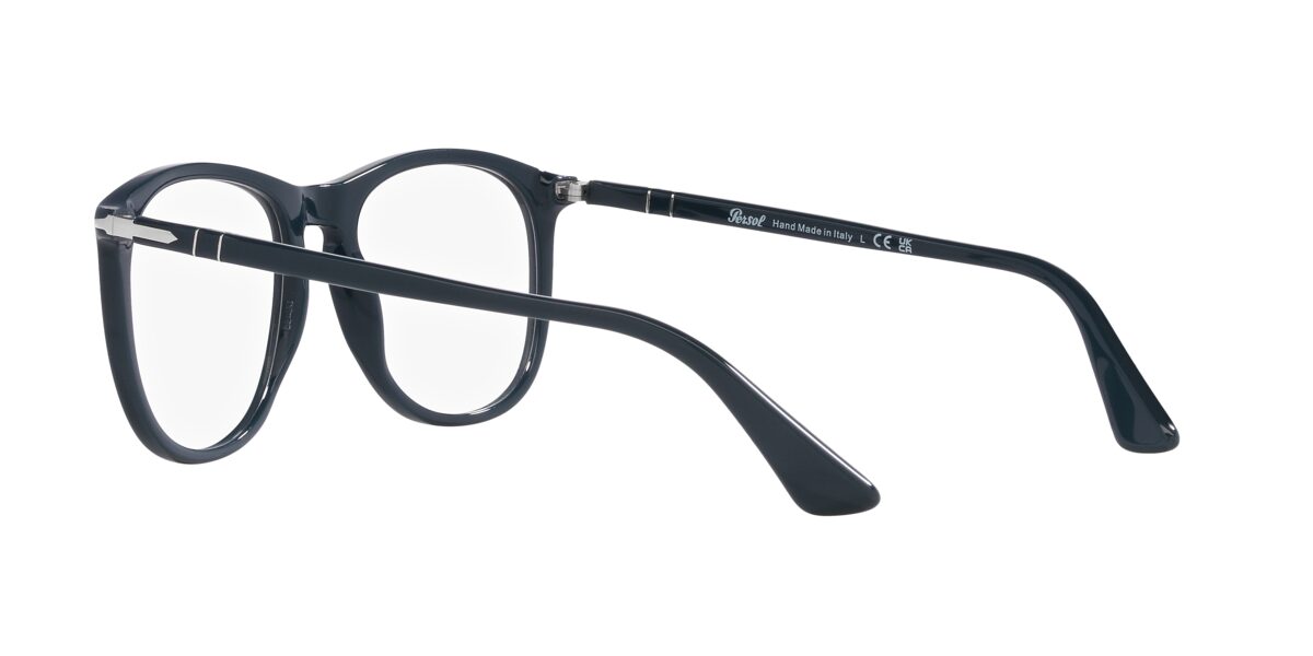 Persol PO3314V 1186