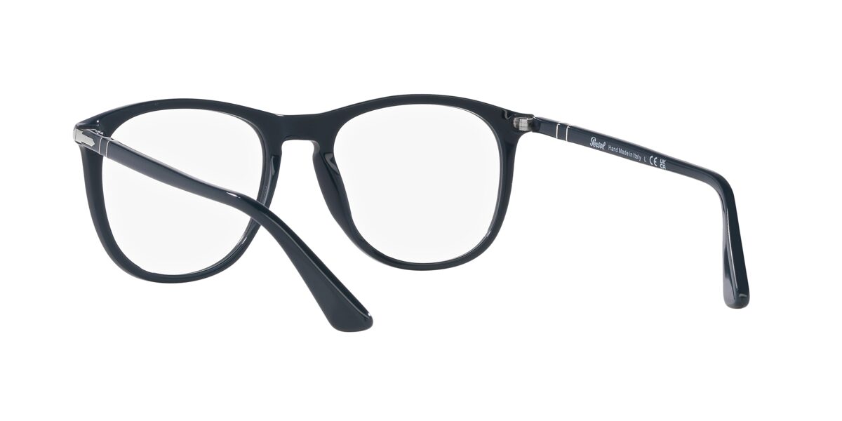 Persol PO3314V 1186