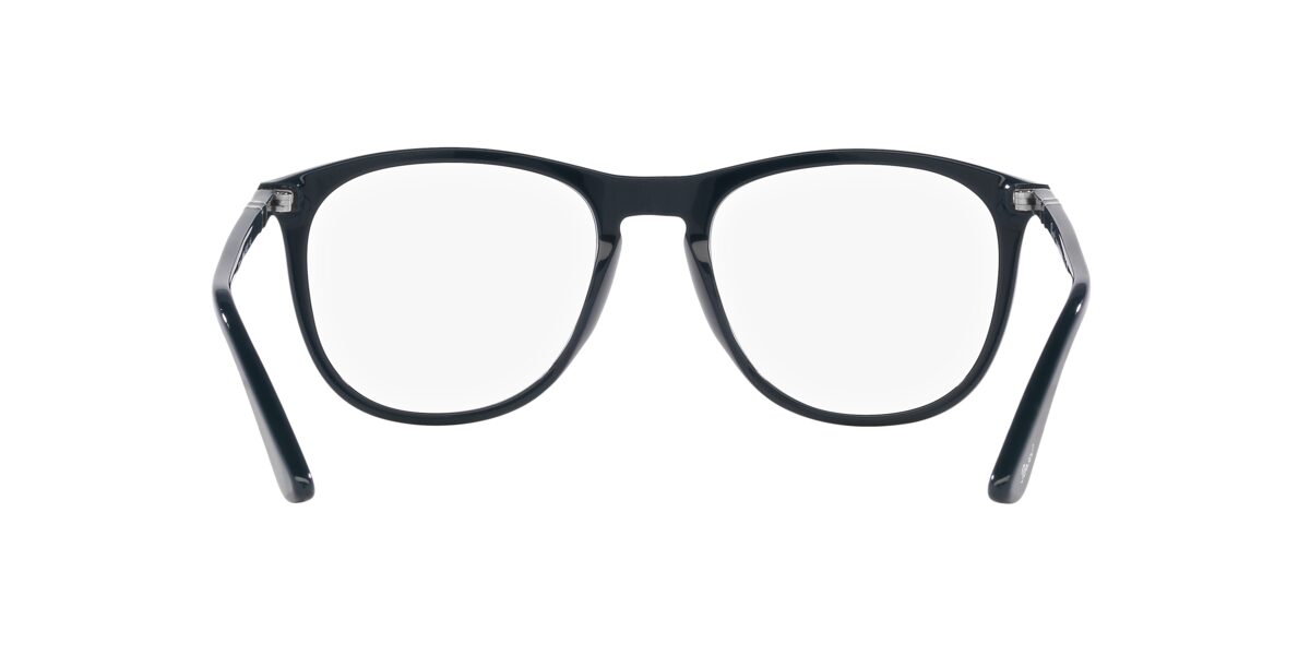 Persol PO3314V 1186