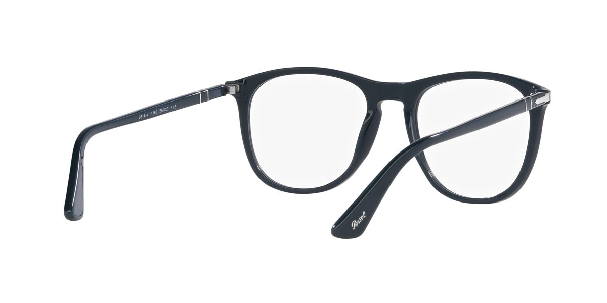 Persol PO3314V 1186
