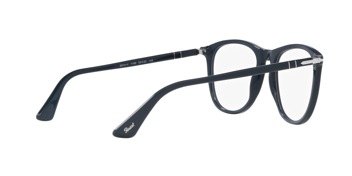 Persol PO3314V 1186