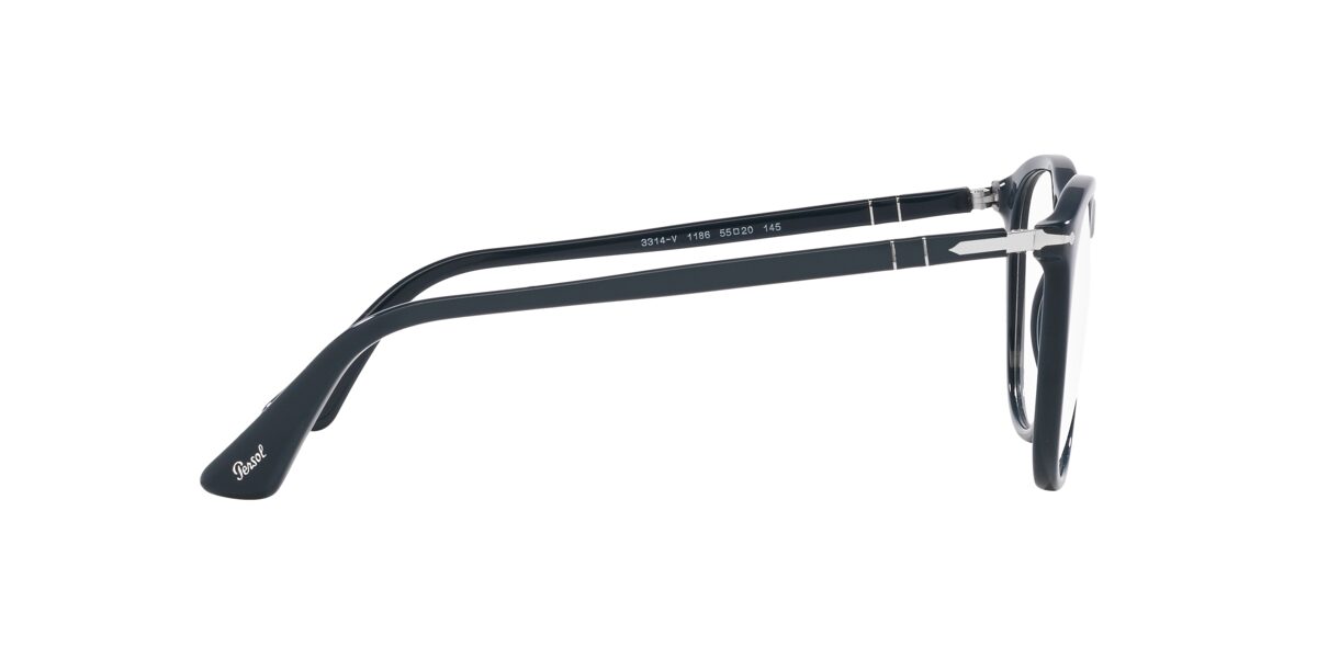 Persol PO3314V 1186