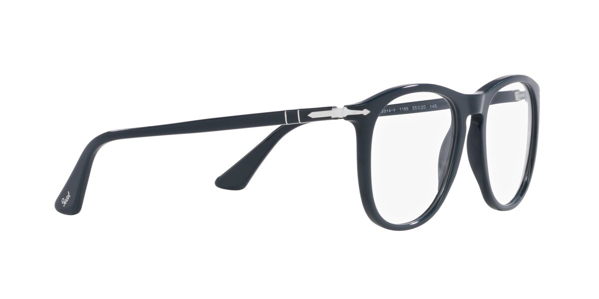 Persol PO3314V 1186