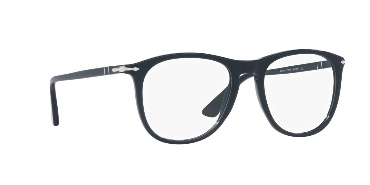 Persol PO3314V 1186