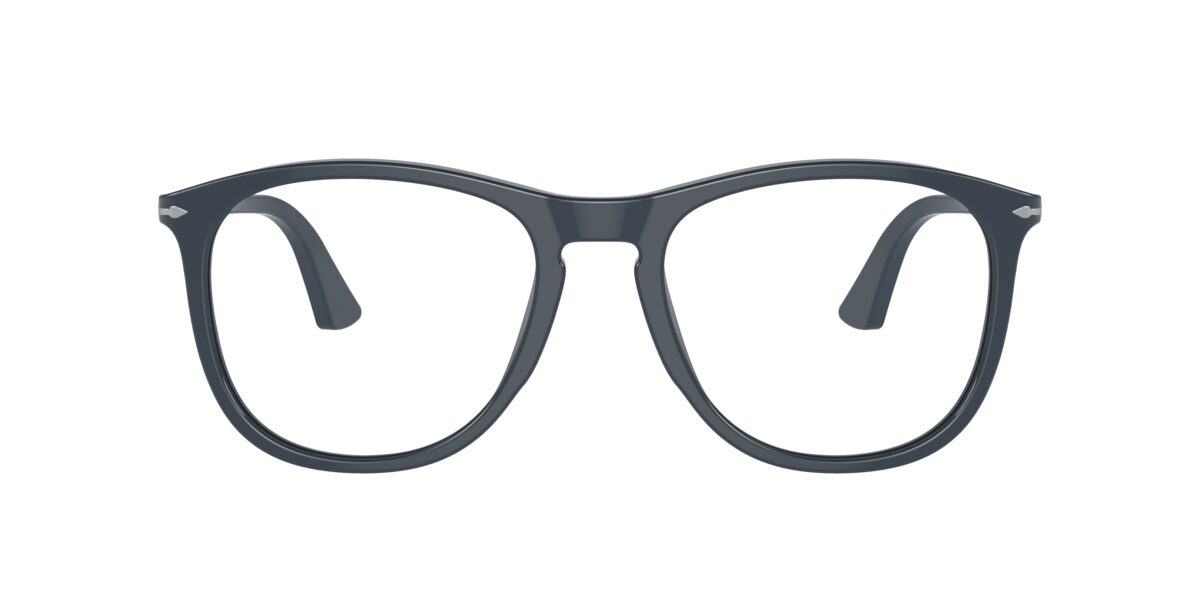 Persol PO3314V 1186