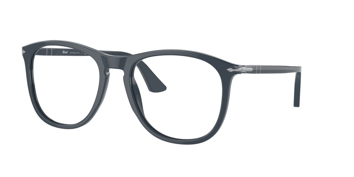Persol PO3314V 1186