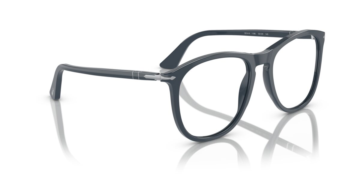 Persol PO3314V 1186
