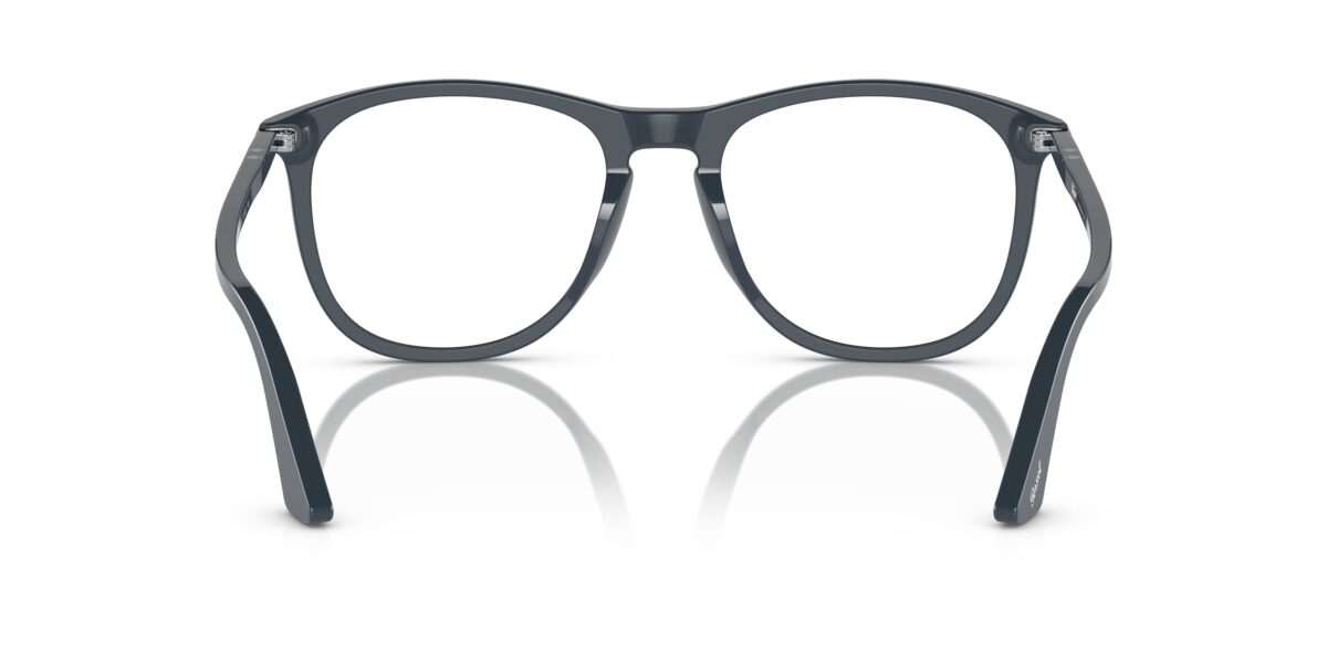 Persol PO3314V 1186