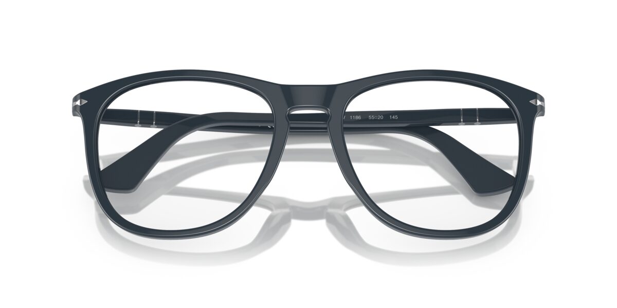 Persol PO3314V 1186