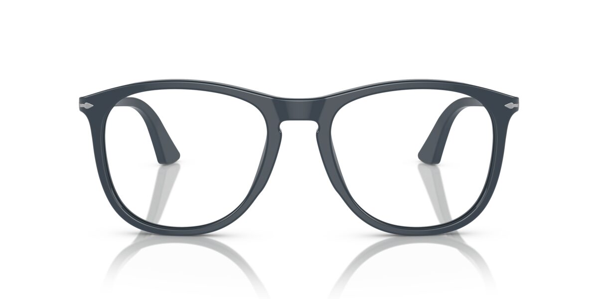 Persol PO3314V 1186